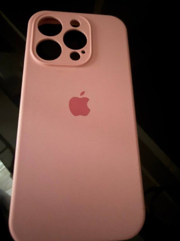 Чехлы на айфон 17 про макс, 14, 15 про