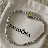 Браслет Pandora 1
