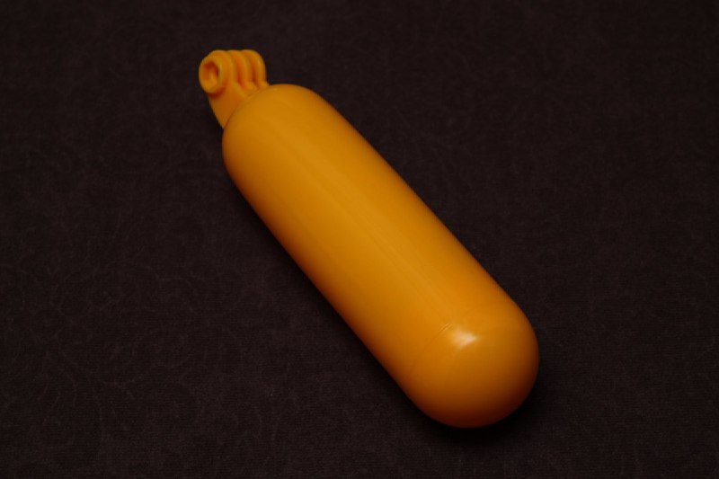 Крепления и сумочка для фото-видео аксессуаров 2