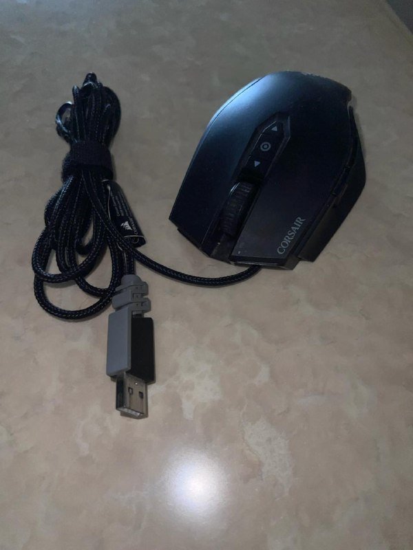 iMac 21.5 2017, Macbook pro 13 2018, JBL Charge 2+ колонка, Камера Sony Playstation HD, Микрофон HyperX QuadCast, Пульт Sony, Игры PS5 и PS4, Радио петлички Sennheiser, USB Type-C хаб, AMD Ryzen 7 1700X, ЦАП, Мышка Corsair, Держатель для телефона 4