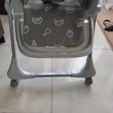 Стульчик для кормления 2