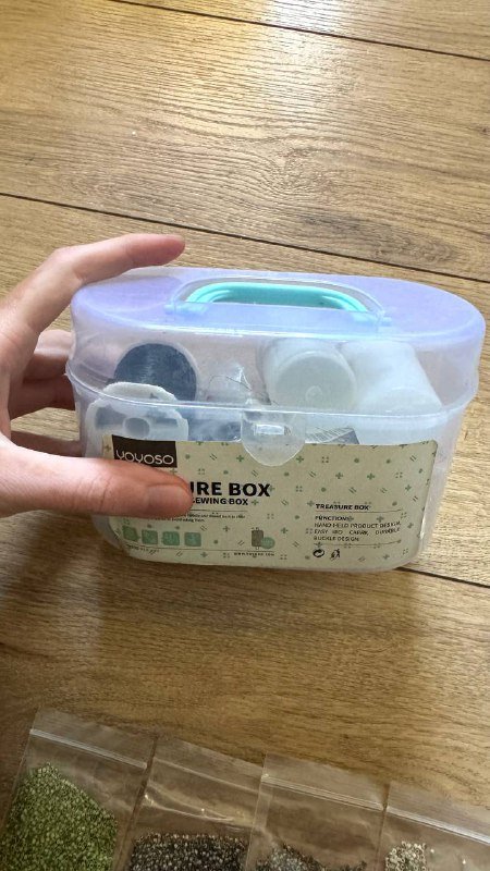 Бисер и материалы для рукоделия, японский бисер miuki 3