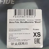 Монокини Bona Fide XS 2
