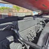 Volvo 520 2009 8