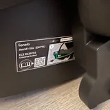 Автокресло Lionelo Astrid i-Size DK791 4