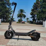 Xiaomi Electric Scooter 6 Electric Scooter 1