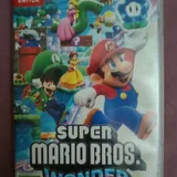 Игры на Nintendo Switch 4