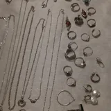Ювелирные изделия 2