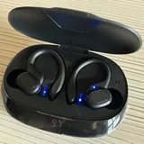 Беспроводные спортивные наушники LIFEBEE 1