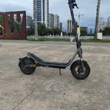 Xiaomi электросамокат 4