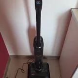 Моющий пылесос MOVA HMH66A 1