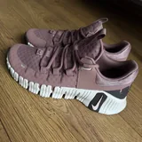 Nike Metcon 5 кроссовки 2