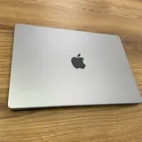 MacBook Pro 14 M1 Max 32GB 1TB 10