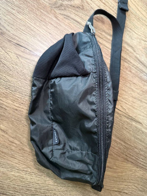 Сумки на пояс, авоська 2