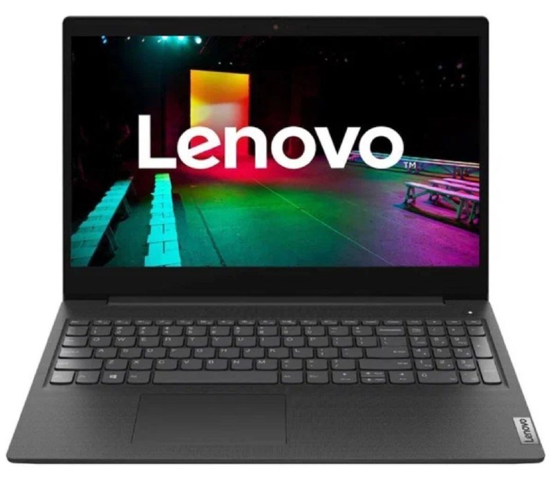 Lenovo IdeaPad 14W ноутбук с сенсорным экраном и подсветкой клавиатуры
