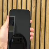 iPhone 16 Pro Max 512 GB 6