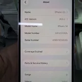 iPhone 14 9