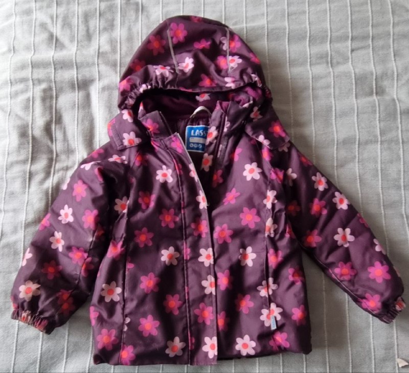 босоножки 37 р, платье Zarina 42 р-р, этажерка Ikea, куртка детская Lassie 110 р 4