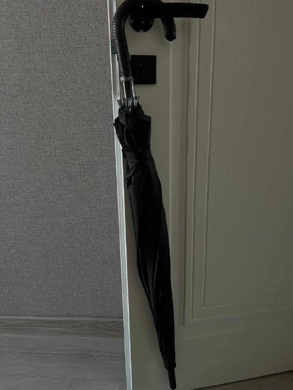 Духи, форма для выпекания, вентилятор, электромотоцикл, толокар, ванночка, игровой стол, стул для кормления 6