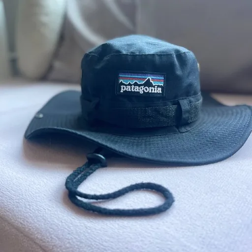 Панама Patagonia