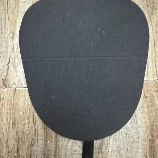 Чехол для наушников Sony WH1000XM5