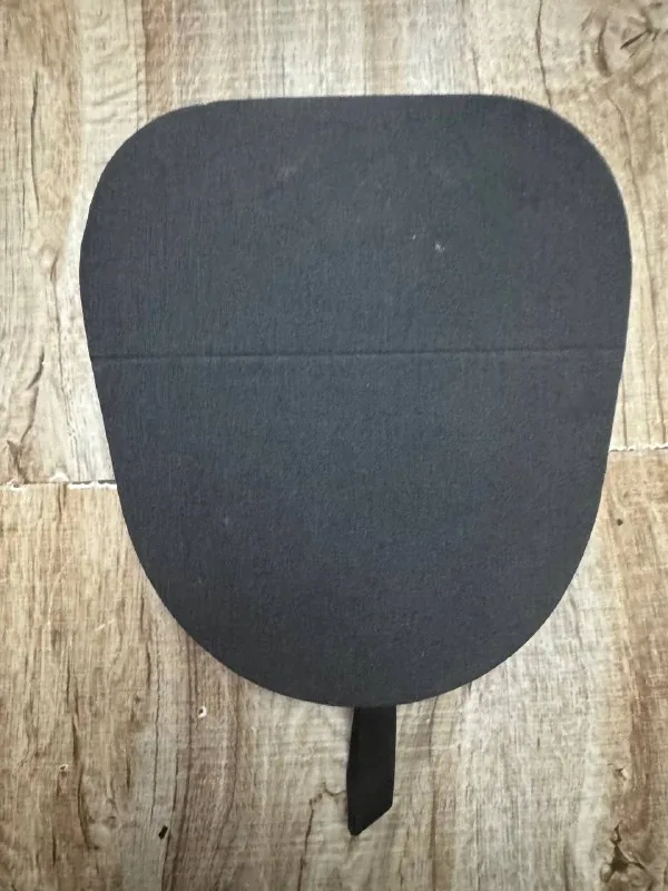 Чехол для наушников Sony WH1000XM5 1