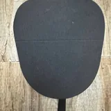 Чехол для наушников Sony WH1000XM5 1