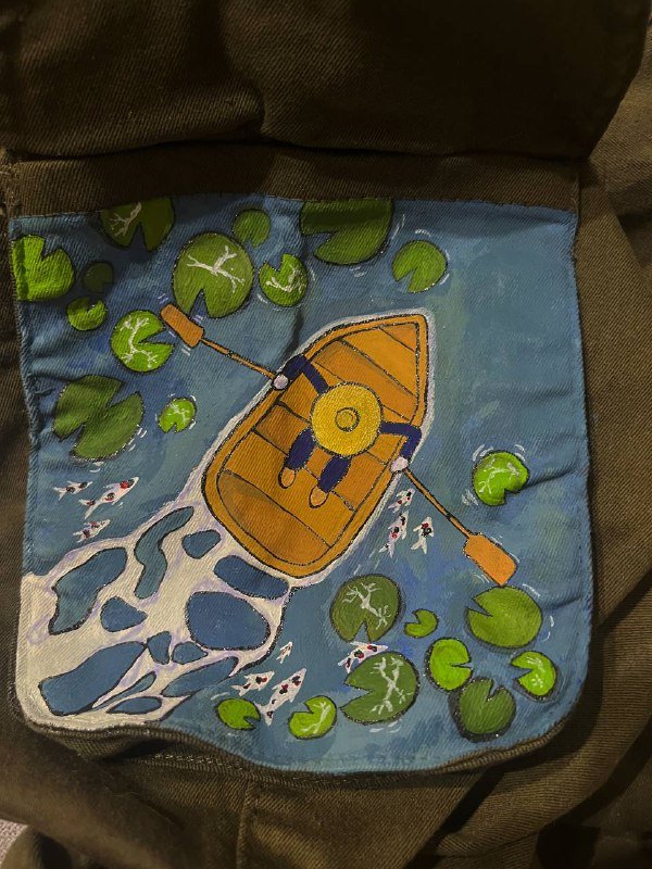 брюки джоггеры, кожзам платье, кожаная сумка 5