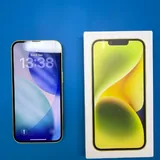 Iphone 14 128 GB 1