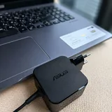 ASUS VivoBook X509UA, ноутбук 5