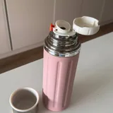 Термос, хлорофитум 2