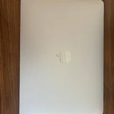 MacBook Pro M1 8/256 ГБ 2