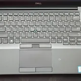 Dell Latitude 7490 laptop 3