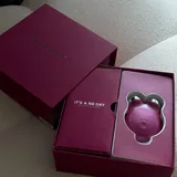 NuFACE Mini+ 1
