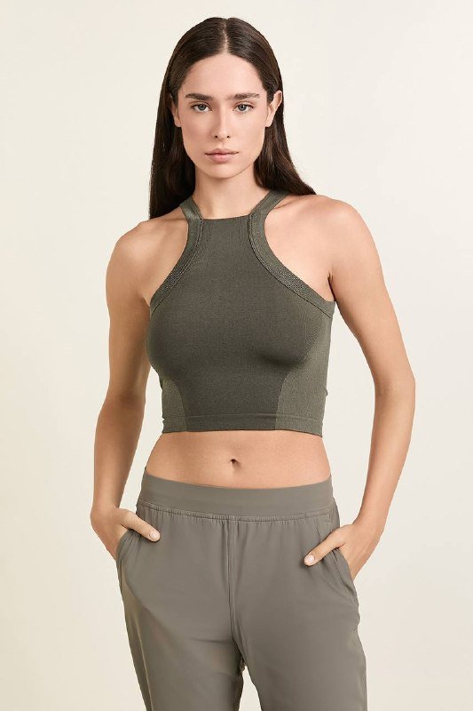 Lululemon комбинезон, playsuit, топ 8