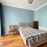 Сдается 4-комнатная квартира 100 м² в Батуми 8
