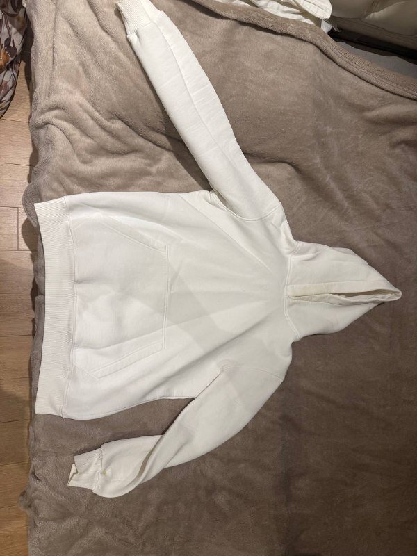 Пиджак, платья, блузки, толстовка, кофта 8