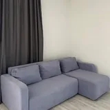 Диван 2