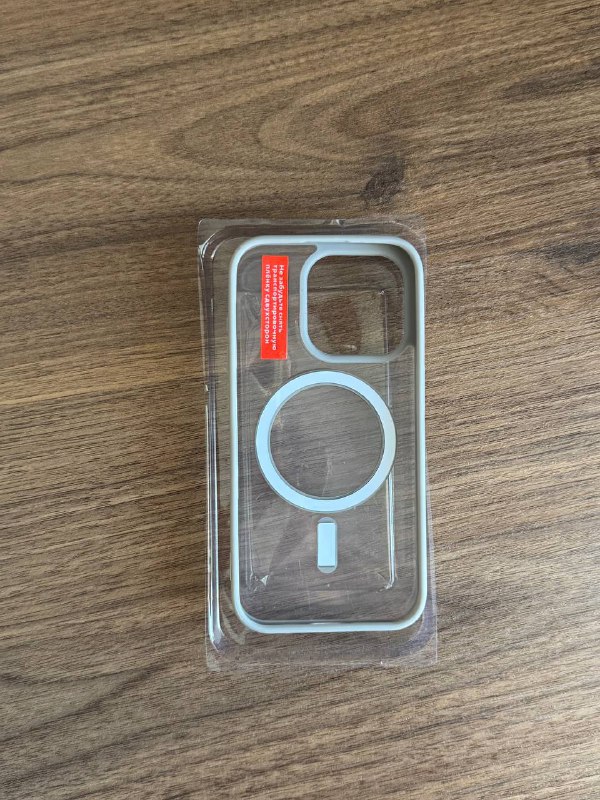 Чехлы на iPhone 15 pro и 15 pro max 2