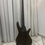 Бас-гитара Ibanez GSR200B GIO 1