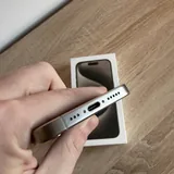 Айфон 15 Pro 512 ГБ 6
