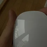Apple Magic Mouse Lightning 2