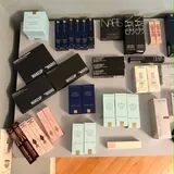 Косметические средства Moroccanoil, NARS, Lancôme и другие 2