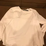 Женская одежда 1