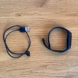 Фитнес-браслет Xiaomi Smart Band 7 3