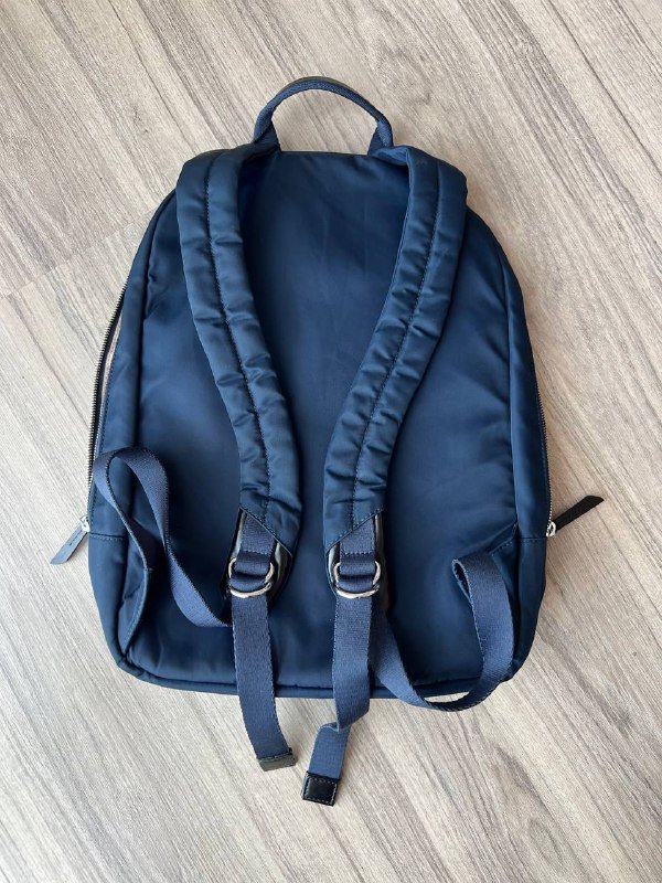 Рюкзак Knomo 2