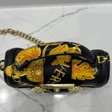 Сумка Versace Jeans Couture 3