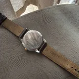 Tissot часы 3