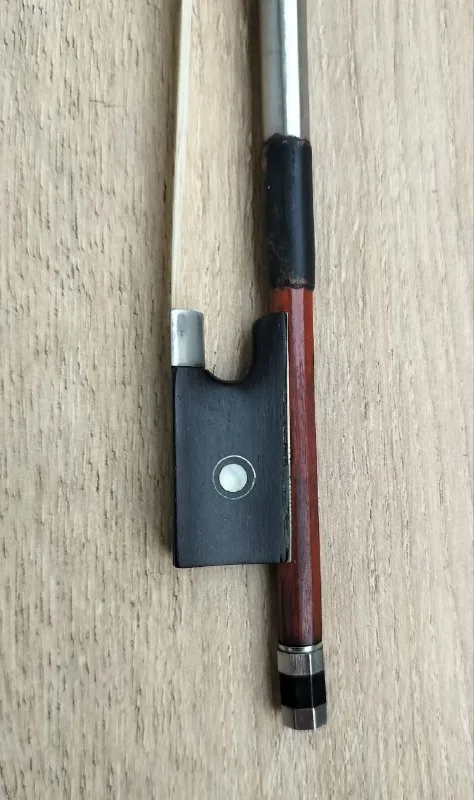 Скрипичные смычки 1