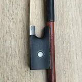 Скрипичные смычки 1